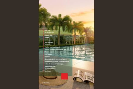 8_photo/00a6a2adef.759f98a162ba3aac-ATLAS-26c945db-e26b-4ccb-844a-20d4f82f57da.jpg de apartamento à venda com 1 quarto, 48m² em Vila Castela, Nova Lima