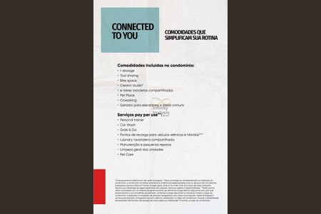 9_photo/00a6a2adef.759f98a162ba3aac-ATLAS-2743a5e1-8892-42d1-a6af-1be7deb93bd6.jpg de apartamento à venda com 1 quarto, 48m² em Vila Castela, Nova Lima