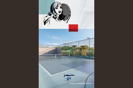 10_photo/00a6a2adef.759f98a162ba3aac-ATLAS-2f9c57ab-59da-497d-8ba3-a01105b066f3.jpg de apartamento à venda com 1 quarto, 48m² em Vila Castela, Nova Lima