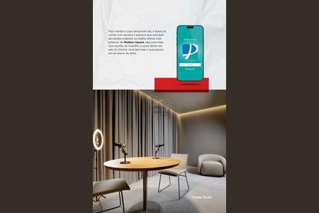 11_photo/00a6a2adef.759f98a162ba3aac-ATLAS-385f24ac-61af-411b-b80b-9b30647dd886.jpg de apartamento à venda com 1 quarto, 48m² em Vila Castela, Nova Lima