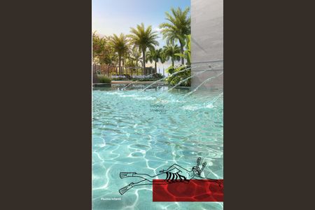 12_photo/00a6a2adef.759f98a162ba3aac-ATLAS-3f189d14-054d-4300-ab0b-c75239e7e35e.jpg de apartamento à venda com 1 quarto, 48m² em Vila Castela, Nova Lima