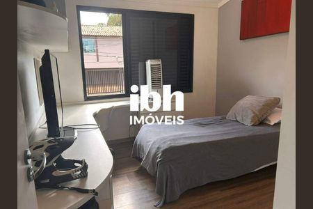 1_photo/00a6a2aea7.86fa7c56df5ec564-ATLAS-088a2d1c-70d3-44a8-8146-b53094c608f4.jpg de casa à venda com 3 quartos, 180m² em Vale do Sereno, Nova Lima