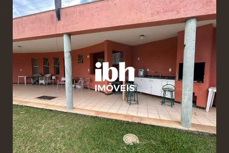 27_photo/00a6a2aea7.86fa7c56df5ec564-ATLAS-0abf75f1-86a4-4420-ba49-727d63b86eb1.jpg de casa à venda com 3 quartos, 180m² em Vale do Sereno, Nova Lima