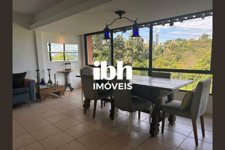 4_photo/00a6a2aea7.86fa7c56df5ec564-ATLAS-194aa3c0-ca85-40ac-b1a9-4c2ee3d5dffa.jpg de casa à venda com 3 quartos, 180m² em Vale do Sereno, Nova Lima