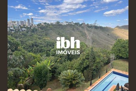 22_photo/00a6a2aea7.86fa7c56df5ec564-ATLAS-1d12051c-1c2a-4df7-9f3f-b2c7b760d13a.jpg de casa à venda com 3 quartos, 180m² em Vale do Sereno, Nova Lima