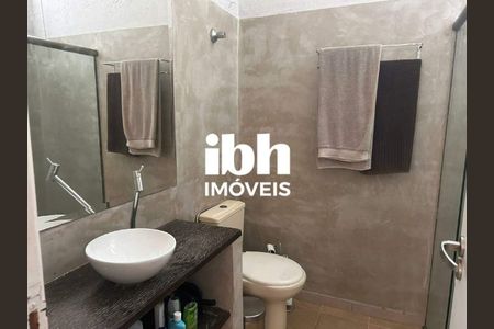 5_photo/00a6a2aea7.86fa7c56df5ec564-ATLAS-1d40c921-4ef4-49f3-9853-7540eb037589.jpg de casa à venda com 3 quartos, 180m² em Vale do Sereno, Nova Lima