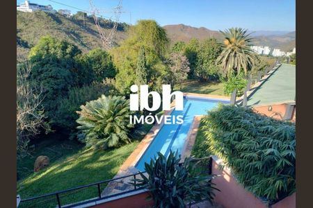 21_photo/00a6a2aea7.86fa7c56df5ec564-ATLAS-2197fd27-5278-438b-bb57-2f811d734ad6.jpg de casa à venda com 3 quartos, 180m² em Vale do Sereno, Nova Lima