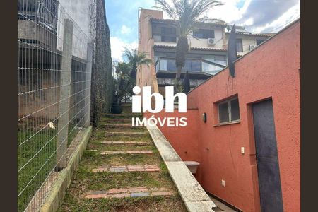 6_photo/00a6a2aea7.86fa7c56df5ec564-ATLAS-27c0a8d9-d100-4f02-b6ca-ce4d4dd203ae.jpg de casa à venda com 3 quartos, 180m² em Vale do Sereno, Nova Lima