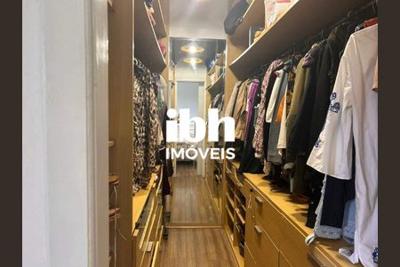 11_photo/00a6a2aea7.86fa7c56df5ec564-ATLAS-49af796a-47a4-4657-ab6a-4304e1b7bef9.jpg de casa à venda com 3 quartos, 180m² em Vale do Sereno, Nova Lima