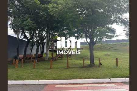 9_photo/00a6a2aea7.86fa7c56df5ec564-ATLAS-5bad8087-d6d4-4b40-ac63-0ea23e768ed4.jpg de casa à venda com 3 quartos, 180m² em Vale do Sereno, Nova Lima