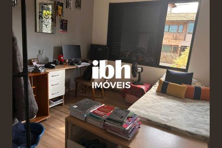 15_photo/00a6a2aea7.86fa7c56df5ec564-ATLAS-66e81e8b-2fcc-43b5-b034-8d659b3a4ed4.jpg de casa à venda com 3 quartos, 180m² em Vale do Sereno, Nova Lima