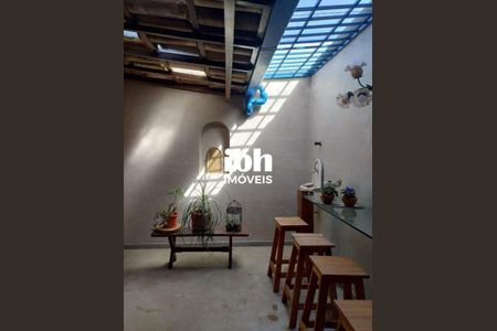 7_photo/00a6a2aea7.86fa7c56df5ec564-ATLAS-6ba16a4e-1919-4d06-b4ef-063489331297.jpg de casa à venda com 3 quartos, 180m² em Vale do Sereno, Nova Lima