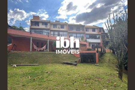 20_photo/00a6a2aea7.86fa7c56df5ec564-ATLAS-71188bc1-9fc5-455d-b847-49c60bee850e.jpg de casa à venda com 3 quartos, 180m² em Vale do Sereno, Nova Lima