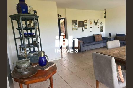 3_photo/00a6a2aea7.86fa7c56df5ec564-ATLAS-81221380-26a7-43e7-972e-46cc53b80584.jpg de casa à venda com 3 quartos, 180m² em Vale do Sereno, Nova Lima