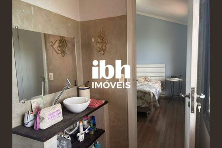 13_photo/00a6a2aea7.86fa7c56df5ec564-ATLAS-89c223c8-924c-4ea9-8e9a-30fb954c1ab5.jpg de casa à venda com 3 quartos, 180m² em Vale do Sereno, Nova Lima