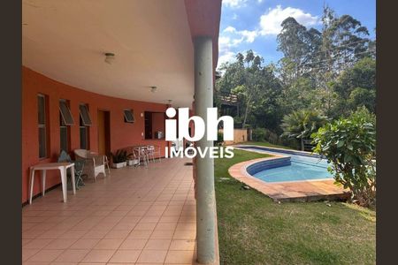 24_photo/00a6a2aea7.86fa7c56df5ec564-ATLAS-8d5f19de-26ef-43f5-b13c-8177b8b28e82.jpg de casa à venda com 3 quartos, 180m² em Vale do Sereno, Nova Lima