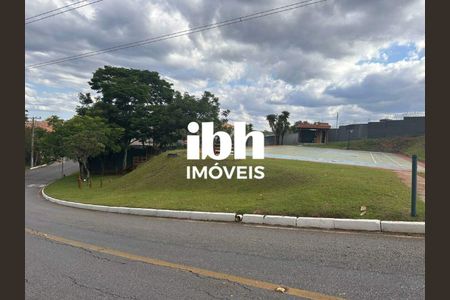 29_photo/00a6a2aea7.86fa7c56df5ec564-ATLAS-8f88fdd4-9a27-4917-bd7c-4dc8158cddd8.jpg de casa à venda com 3 quartos, 180m² em Vale do Sereno, Nova Lima