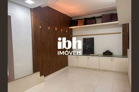 22_photo/00a6a2aea7.86fa7c56df5ec564-ATLAS-da99410f-c6fc-4cdd-9c24-d3145c31d1a0.jpg de casa à venda com 3 quartos, 180m² em Vale do Sereno, Nova Lima