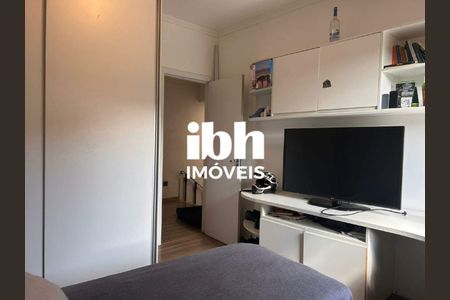 15_photo/00a6a2aea7.86fa7c56df5ec564-ATLAS-ea63ed8c-400c-4479-9849-30e2dd4d46b9.jpg de casa à venda com 3 quartos, 180m² em Vale do Sereno, Nova Lima