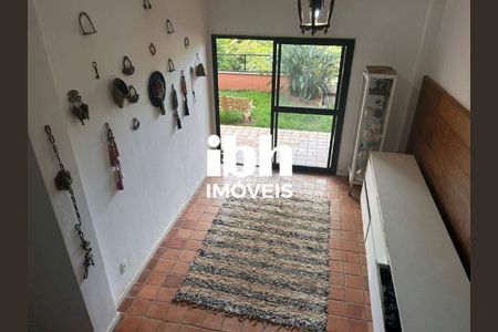 21_photo/00a6a2aea7.86fa7c56df5ec564-ATLAS-eeda0795-88aa-43c8-ba78-a405630a5c24.jpg de casa à venda com 3 quartos, 180m² em Vale do Sereno, Nova Lima