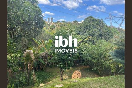 25_photo/00a6a2aea7.86fa7c56df5ec564-ATLAS-fd52eb6a-034f-42b2-b0f9-5fd7dba27ef2.jpg de casa à venda com 3 quartos, 180m² em Vale do Sereno, Nova Lima