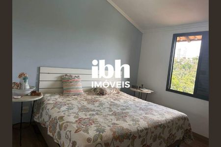 11_photo/00a6a2aea7.86fa7c56df5ec564-ATLAS-ff5cc108-7faa-4ee8-9cea-9ede25de7ff6.jpg de casa à venda com 3 quartos, 180m² em Vale do Sereno, Nova Lima