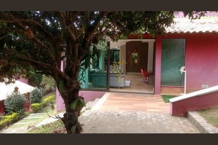 1_photo/00a6a2af73.364cdb59f22b30dd-ATLAS-08accd04-4ab8-4d22-b973-65021664f1a5.jpg de casa à venda com 4 quartos, 460m² em Vilage Terrasse, Nova Lima