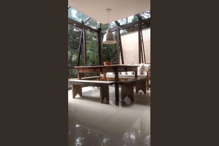 4_photo/00a6a2af73.364cdb59f22b30dd-ATLAS-17ecf988-e2bf-47bf-bbce-a711d08f5508.jpg de casa à venda com 4 quartos, 460m² em Vilage Terrasse, Nova Lima