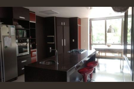 1_photo/00a6a2af73.364cdb59f22b30dd-ATLAS-541cc2ba-8923-473c-93d1-28ecf32281fc.jpg de casa à venda com 4 quartos, 460m² em Vilage Terrasse, Nova Lima