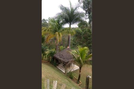 9_photo/00a6a2af73.364cdb59f22b30dd-ATLAS-77dcd0d3-5957-44d0-9384-63f0094f1005.jpg de casa à venda com 4 quartos, 460m² em Vilage Terrasse, Nova Lima