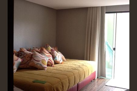 12_photo/00a6a2af73.364cdb59f22b30dd-ATLAS-81f5ea72-50da-46a7-9f81-2f03b6f1ff9c.jpg de casa à venda com 4 quartos, 460m² em Vilage Terrasse, Nova Lima