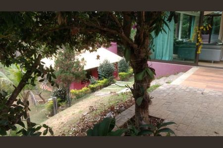 5_photo/00a6a2af73.364cdb59f22b30dd-ATLAS-94c7242d-e913-46e1-9247-8c27b06ecebc.jpg de casa à venda com 4 quartos, 460m² em Vilage Terrasse, Nova Lima