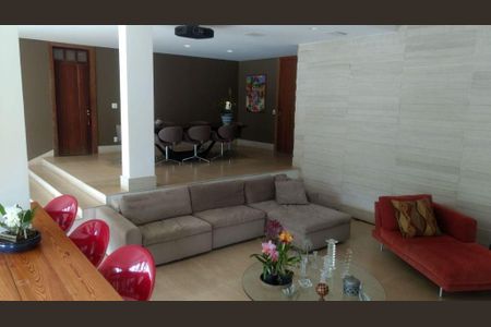 8_photo/00a6a2af73.364cdb59f22b30dd-ATLAS-bb9b0f90-2a9b-461a-a7d9-7b9191837b0c.jpg de casa à venda com 4 quartos, 460m² em Vilage Terrasse, Nova Lima