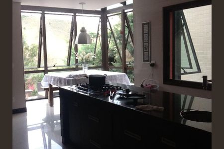 12_photo/00a6a2af73.364cdb59f22b30dd-ATLAS-bc2ebebe-ade1-4753-97af-27a58efbd353.jpg de casa à venda com 4 quartos, 460m² em Vilage Terrasse, Nova Lima