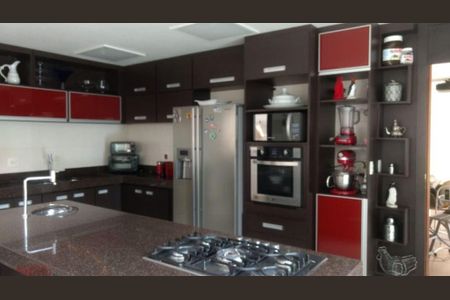 3_photo/00a6a2af73.364cdb59f22b30dd-ATLAS-d221b323-71da-47bf-8044-891a69f31345.jpg de casa à venda com 4 quartos, 460m² em Vilage Terrasse, Nova Lima