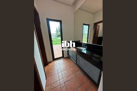 5_photo/00a6a2afdd.fab4721eb95379fc-ATLAS-3108d568-a678-4a56-a9f3-72591b4ba2fb.jpg de casa para alugar com 7 quartos, 753m² em Vale dos Cristais, Nova Lima