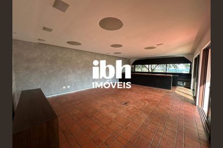 7_photo/00a6a2afdd.fab4721eb95379fc-ATLAS-438302f7-da20-4ac6-b8af-bebb54da9672.jpg de casa para alugar com 7 quartos, 753m² em Vale dos Cristais, Nova Lima