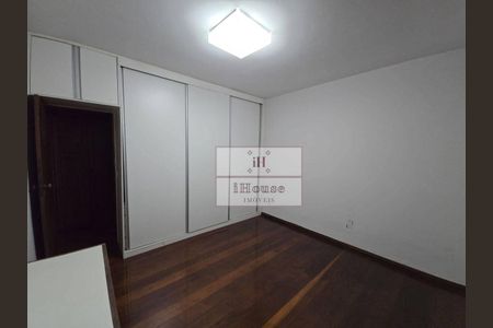 9_photo/00a6a2b199.ec45c5915be217bb-ATLAS-045a771f-7a69-4a99-9ad1-0f1a9422fe91.jpg de casa à venda com 4 quartos, 500m² em Vale dos Cristais, Nova Lima