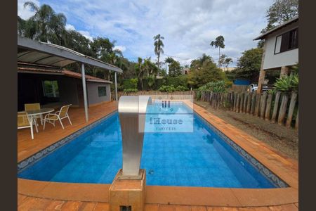 8_photo/00a6a2b199.ec45c5915be217bb-ATLAS-0dff87ed-0374-4034-b0c8-80fafbf55a91.jpg de casa à venda com 4 quartos, 500m² em Vale dos Cristais, Nova Lima