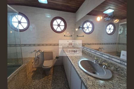 12_photo/00a6a2b199.ec45c5915be217bb-ATLAS-3eb863e3-cfb7-4317-bcba-f201df946e1e.jpg de casa à venda com 4 quartos, 500m² em Vale dos Cristais, Nova Lima