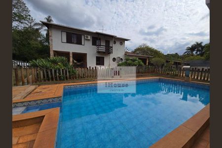 11_photo/00a6a2b199.ec45c5915be217bb-ATLAS-4395e0b7-1896-4dd7-8e4c-a8d6ce3554cd.jpg de casa à venda com 4 quartos, 500m² em Vale dos Cristais, Nova Lima