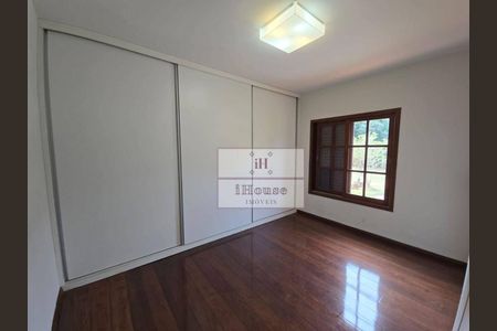 5_photo/00a6a2b199.ec45c5915be217bb-ATLAS-6e1cbcef-9605-4bd1-8b41-e04ebcfc2f0f.jpg de casa à venda com 4 quartos, 500m² em Vale dos Cristais, Nova Lima