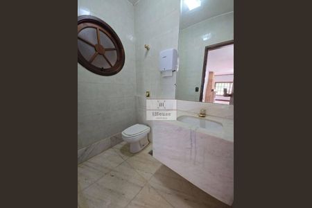 3_photo/00a6a2b199.ec45c5915be217bb-ATLAS-7827b62a-ca69-464a-bb5e-7f2860d79f84.jpg de casa à venda com 4 quartos, 500m² em Vale dos Cristais, Nova Lima