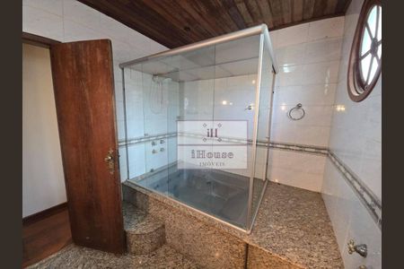 5_photo/00a6a2b199.ec45c5915be217bb-ATLAS-b77d2133-b38f-4e7b-ac51-a18e0c377509.jpg de casa à venda com 4 quartos, 500m² em Vale dos Cristais, Nova Lima