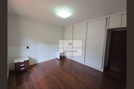 7_photo/00a6a2b199.ec45c5915be217bb-ATLAS-dd0f99ce-9ddb-4299-989c-53fcbd1ffb74.jpg de casa à venda com 4 quartos, 500m² em Vale dos Cristais, Nova Lima