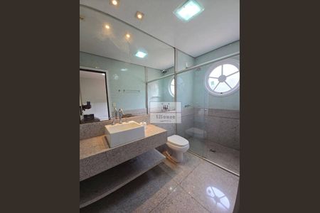 10_photo/00a6a2b19b.ec45c5915be217bb-ATLAS-1fc15ac9-c73d-4b99-85c9-9d4067f85e9b.jpg de casa à venda com 4 quartos, 500m² em Glebas Reais, Nova Lima