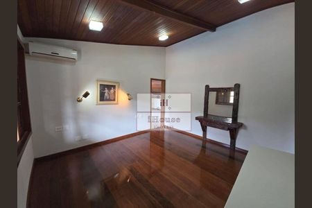 19_photo/00a6a2b19b.ec45c5915be217bb-ATLAS-2986cca5-b228-42bd-b2b3-9c6440612b90.jpg de casa à venda com 4 quartos, 500m² em Glebas Reais, Nova Lima