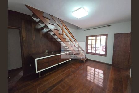 8_photo/00a6a2b19b.ec45c5915be217bb-ATLAS-29a36089-7a4d-42d7-86b2-184288a95a1b.jpg de casa à venda com 4 quartos, 500m² em Glebas Reais, Nova Lima