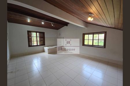 23_photo/00a6a2b19b.ec45c5915be217bb-ATLAS-2d7f09b7-5009-45ed-9bd5-64cb7266a70f.jpg de casa à venda com 4 quartos, 500m² em Glebas Reais, Nova Lima