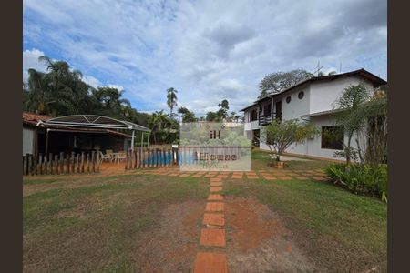 1_photo/00a6a2b19b.ec45c5915be217bb-ATLAS-3051aba7-0780-4192-95e4-894f7da2d5dc.jpg de casa à venda com 4 quartos, 500m² em Glebas Reais, Nova Lima